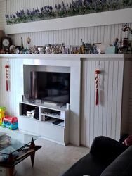 The Anchorage (D3), Condominium #635035271